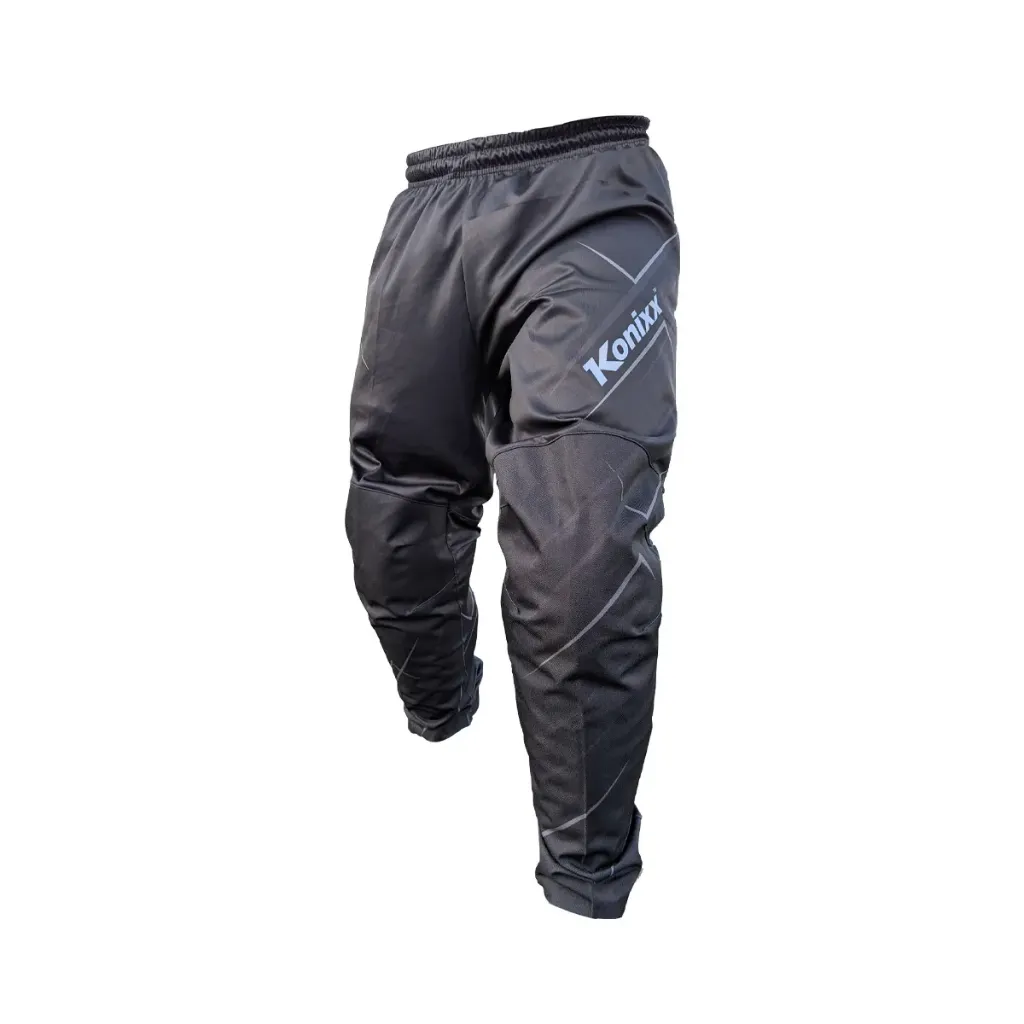 [685006002243] Konixx Photon Pant