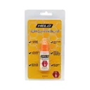 Helo Light Speed Bearing Oil
