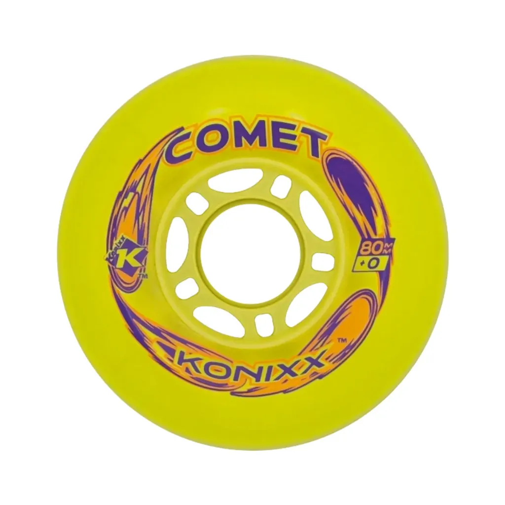 [685006001963] Comet Wheel (59mm)