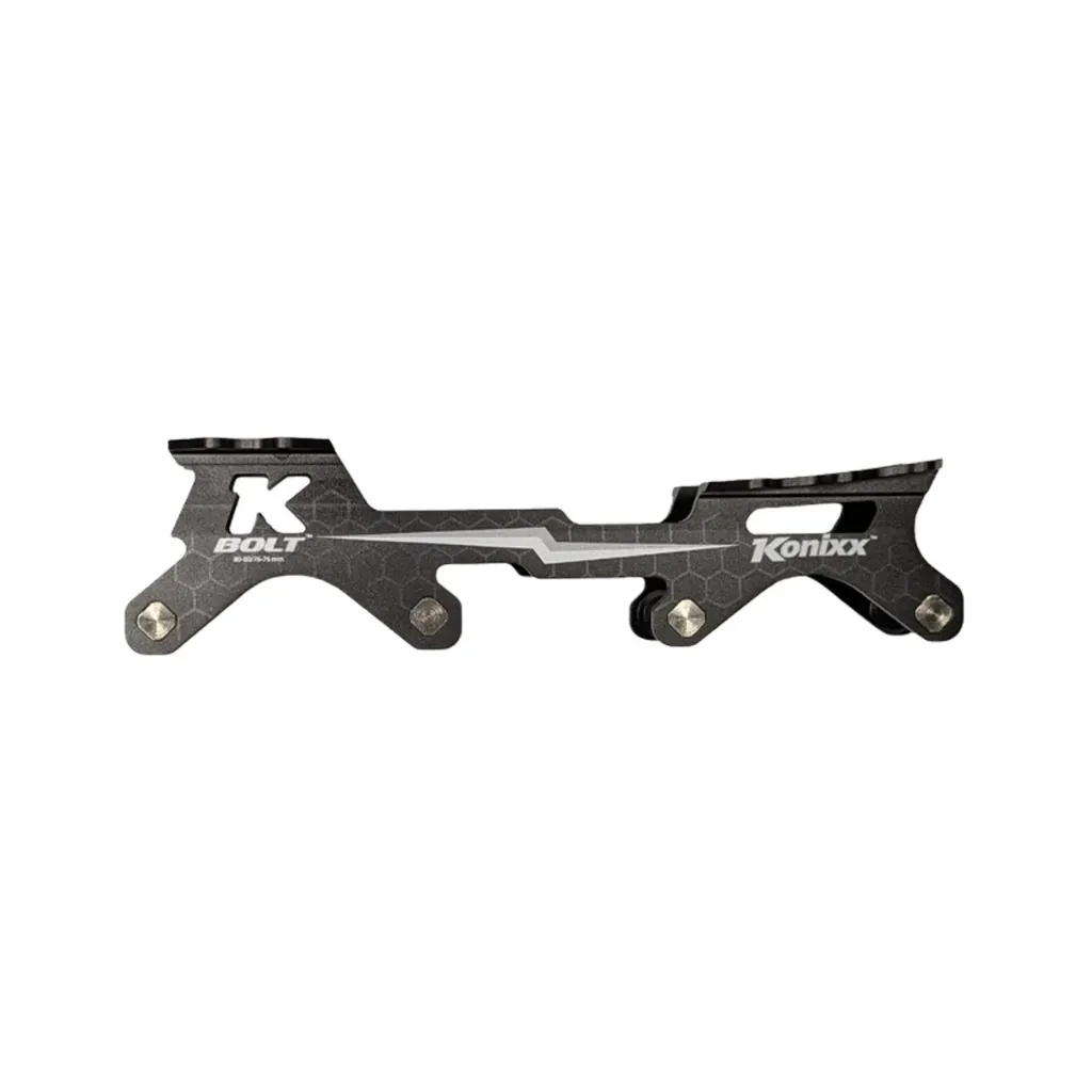 [685006002335] Bolt Frame (Medium)
