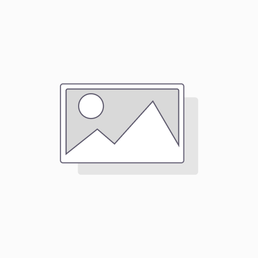 [685006004698] Helo 8mm Floating Spacer - each
